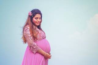 Diksha Arya Photography - 6
