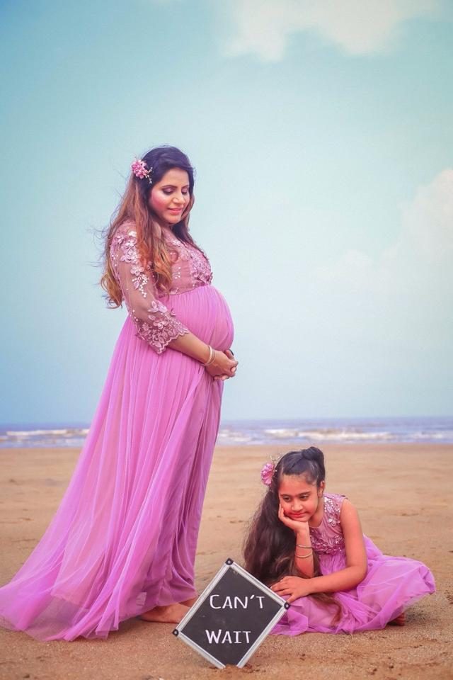 Diksha Arya Photography - 2