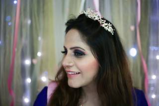 Diksha Arya Photography - 7