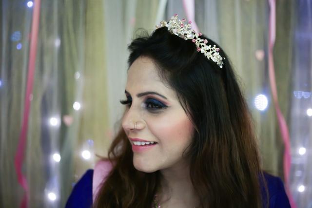 Diksha Arya Photography - 3