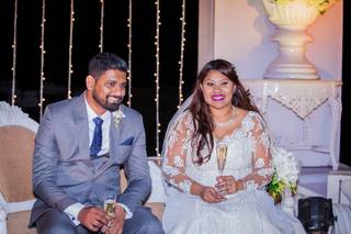 Two Cups Coffee and A Camera - 3