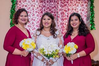 Two Cups Coffee and A Camera - 4