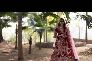 The Wedding Snaper, Delhi - 11