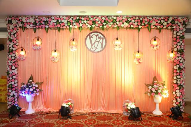 SVS Decorator Events 1