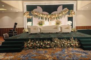 Brij Eternity, Vrindavan - 5