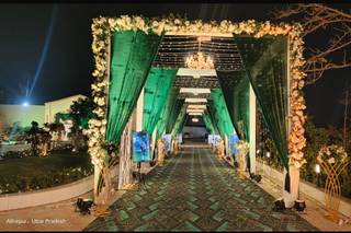 Brij Eternity, Vrindavan - 6