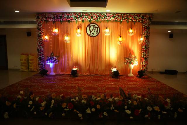 SVS Decorator Events 2