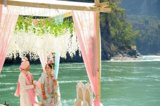 The Wedding Company - 8