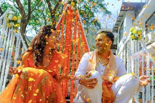 The Wedding Company - 9