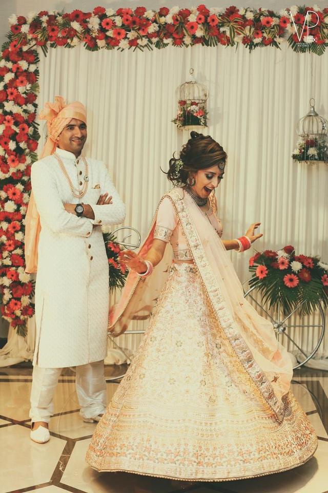 Vehemence Pictures - 2