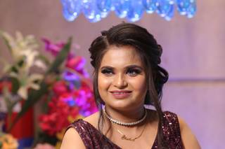 The Wedding Snaper, Delhi - 8