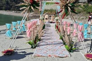 The Wedding Company - 10