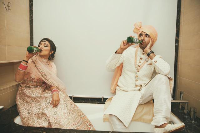 Vehemence Pictures - 1