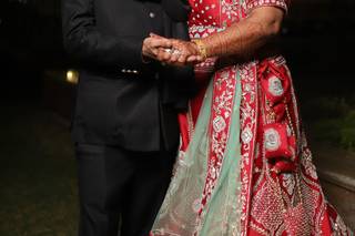 The Wedding Snaper, Delhi - 9