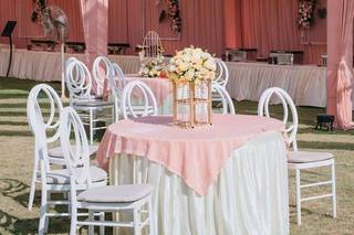 Luxury Weddings By The Wedding Platform - 9