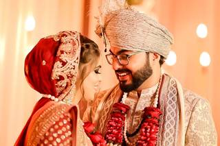 The Wedding Snaper, Delhi - 5