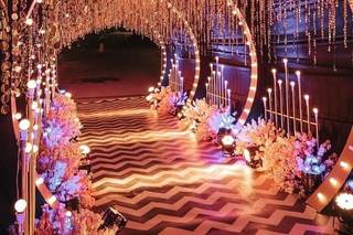 Luxury Weddings By The Wedding Platform - 7