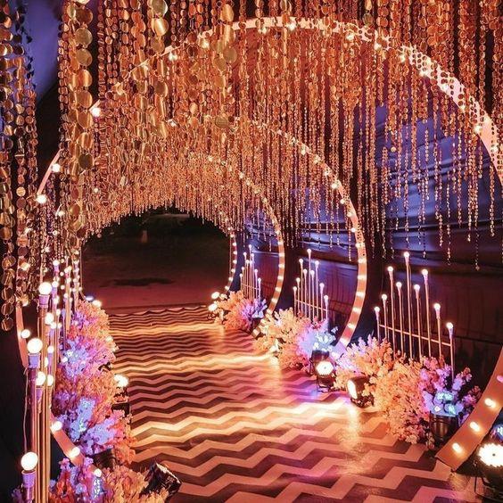 Luxury Weddings By The Wedding Platform - 4