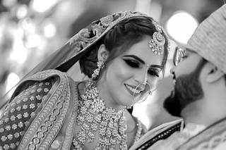 The Wedding Snaper, Delhi - 7