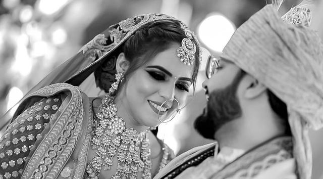 The Wedding Snaper, Delhi - 3