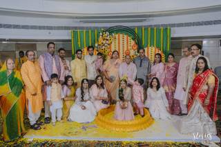 WedClick - 14