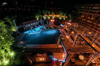 Event Gurus, Udaipur - 1
