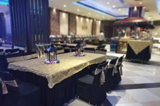 Casabella Banquet 2