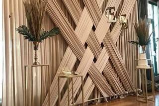 Luxury Weddings By The Wedding Platform - 6