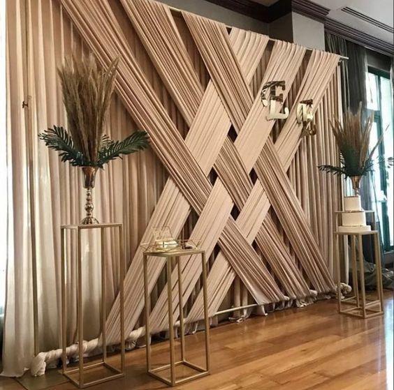 Luxury Weddings By The Wedding Platform - 3