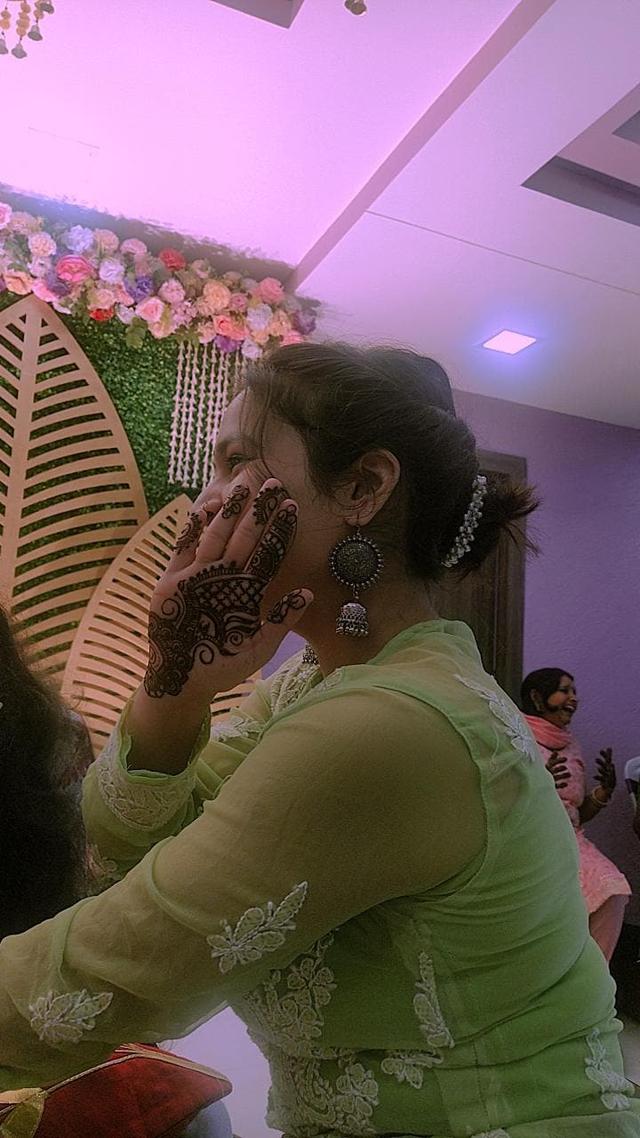 The Wedding Choreographer - 2