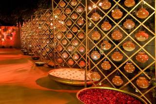 Luxury Weddings By The Wedding Platform - 5