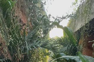 Grape County Eco Resort & Spa - 5