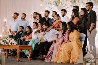 Wedding Tale Films - 17