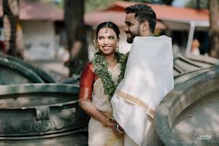 Wedding Tale Films - 18