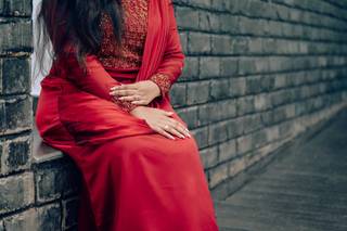 Wedding Tale Films - 14