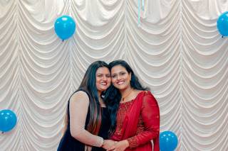 Wedding Tale Films - 15