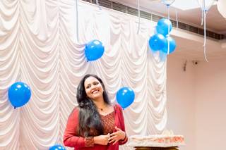 Wedding Tale Films - 16