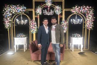 Heaven In Himalayas - 15