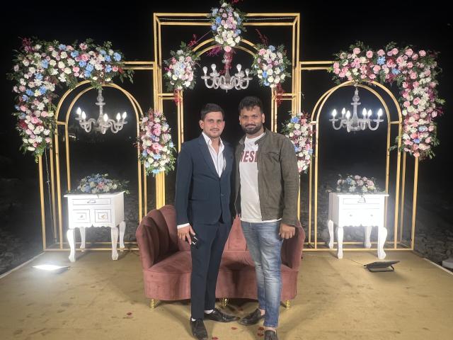 Heaven In Himalayas - 4