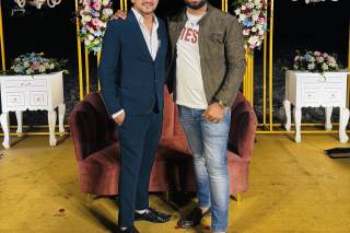 Heaven In Himalayas - 12