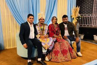 Heaven In Himalayas - 13