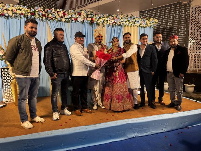 Heaven In Himalayas - 3