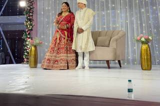 Lychee Bagh - 6