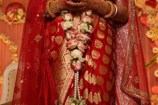 Stories by Pratikraj - 5