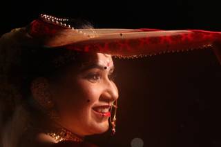 Stories by Pratikraj - 6