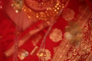 Stories by Pratikraj - 7