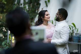 Wedding Tale Films - 11