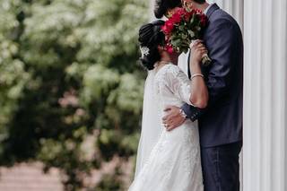 Oriana Weddings, Kozhikode - 4