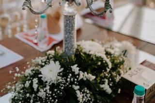 Wedding Tale Films - 12