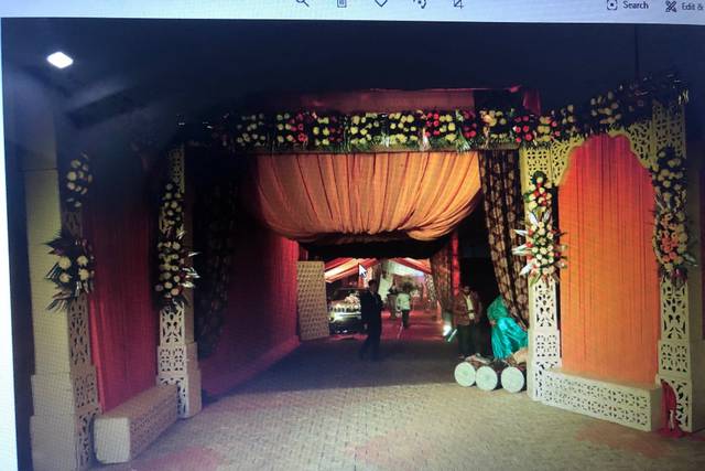 Passion Events 2